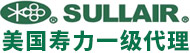 美國(guó)壽力一級(jí)代理